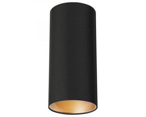 Накладной светильник SLV Anela 1000807