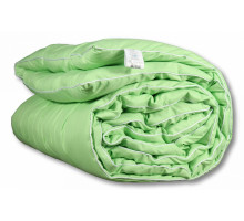 Одеяло евростандарт АльВиТек ОМБ