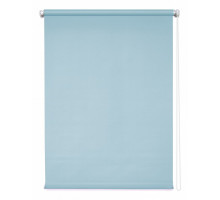 Штора рулонная (60x175 см) Плайн