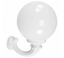 Светильник на штанге Fumagalli Globe 300 G30.132.000.WYE27