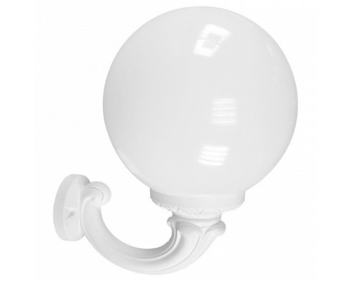 Светильник на штанге Fumagalli Globe 300 G30.132.000.WYE27
