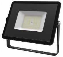 Настенно-потолочный прожектор Gauss Qplus 613511150