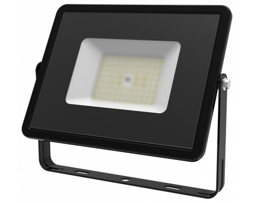 Настенно-потолочный прожектор Gauss Qplus 613511150