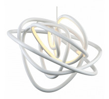 Подвесной светильник Favourite Saga 2311-1P