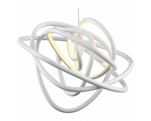 Подвесной светильник Favourite Saga 2311-1P