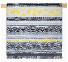 Плед (150x200 см) Sandras