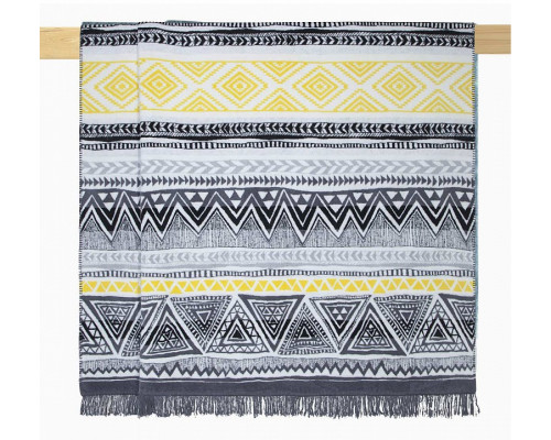 Плед (150x200 см) Sandras