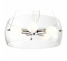 Подвесной светильник Favourite Tropfen 1693-5P