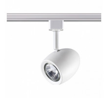 Светильник на штанге Novotech Veterum 370546