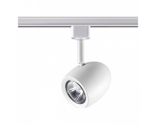 Светильник на штанге Novotech Veterum 370546