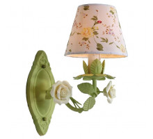 Бра Lucia Tucci Fiori di Rose Fiori di rose W107.1