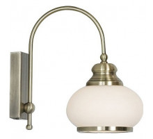 Бра Globo Nostalgika 6900-1W