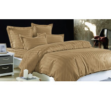 Постельное белье евростандарт OD-47