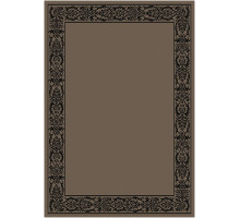 Ковер интерьерный (200x285 см) Nile