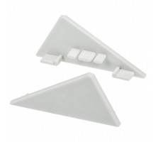 Заглушка Arlight LOCK-FM 019188