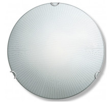 Накладной светильник Vitaluce  V6141/1A