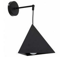 Бра Luminex Set 7411