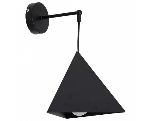 Бра Luminex Set 7411