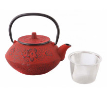 Чайник заварочный (800 мл) 734-001