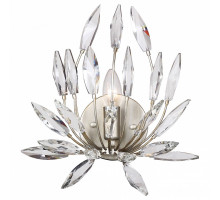 Накладной светильник Favourite Feerie 1932-1W