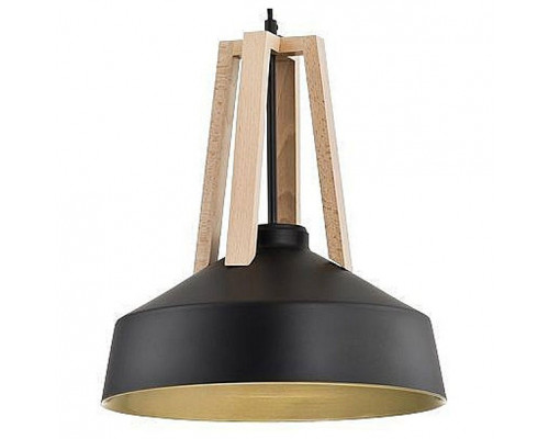 Подвесной светильник Alfa Drop 60284