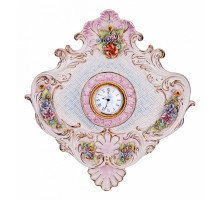 Настенные часы (48x51 см)  282-152