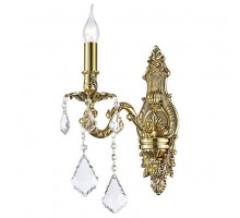 Бра Dio D’Arte Barolo Barolo E 2.1.1.200 CG