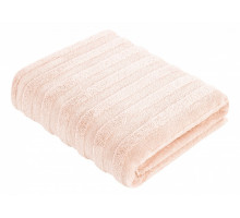 Полотенце для лица (50x90 см) Stripe