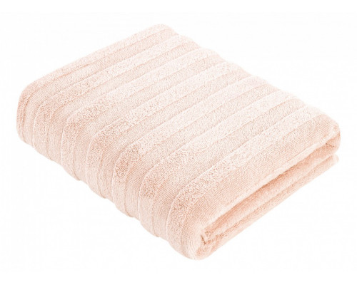 Полотенце для лица (50x90 см) Stripe