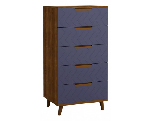 Комод Сканди