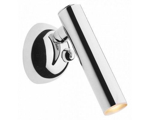 Бра Zumaline Loya W0461-01A-F4F4