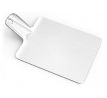 Доска разделочная (38x20x3 см) Chop2Pot Plus NSW016SW