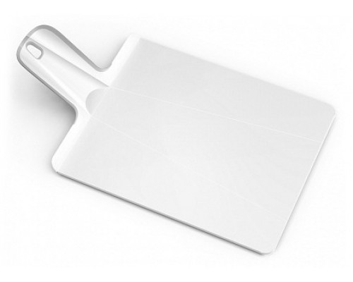 Доска разделочная (38x20x3 см) Chop2Pot Plus NSW016SW