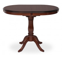 Стол обеденный Solerno