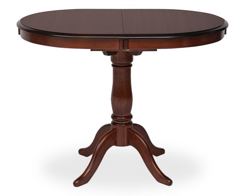 Стол обеденный Solerno