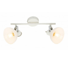 Спот Globo Amory 54657-2