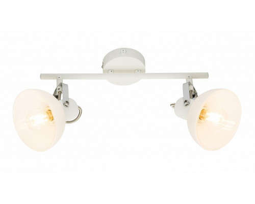 Спот Globo Amory 54657-2