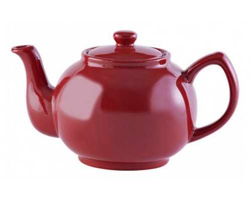 Чайник заварочный (1.1 л) Bright Colours P_0056.760
