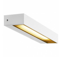 Накладной светильник SLV Pema 1002070