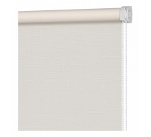 Штора рулонная (90x160 см) Апилера