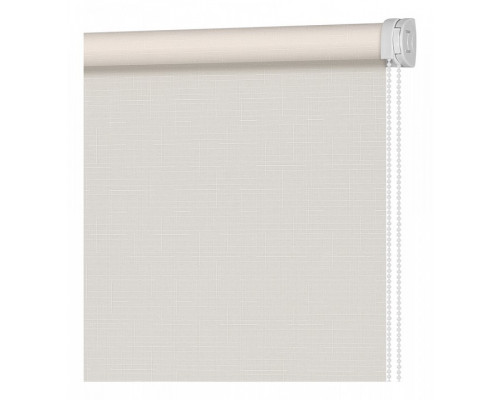 Штора рулонная (90x160 см) Апилера