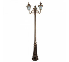 Фонарный столб Feron Флоренция 11429
