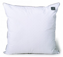 Подушка (70x70 см) Pretty