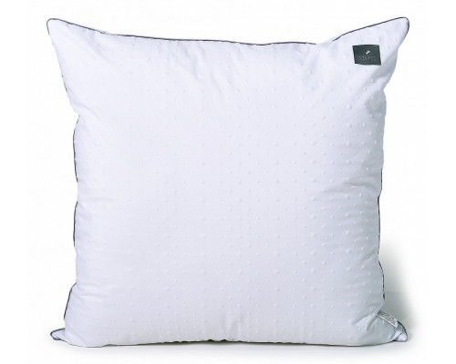 Подушка (70x70 см) Pretty