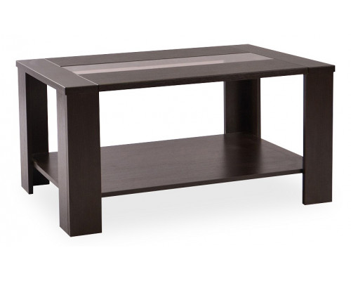 Стол журнальный Кёльн