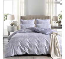 Постельное белье евростандарт Рада