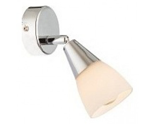 Спот Globo Tadeus 54919-1