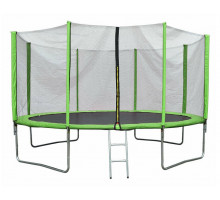 Батут AL-out360 3600 мм