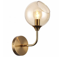 Бра Lumion Willow 4460/1W