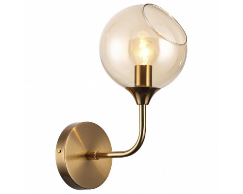 Бра Lumion Willow 4460/1W